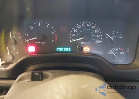 2000 Jeep Wrangler Sport z USA, uszkodzony, nr VIN 1J4FA49S3YP716715